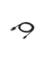 TRANSCEND Accessory Kit for DPB10B - nr 2