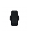 TRANSCEND Accessory Kit for DPB10B - nr 3