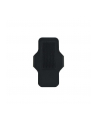TRANSCEND Accessory Kit for DPB10B - nr 4