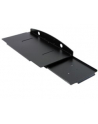 ERGOTRON KEYBOARD TRAY BLACK - nr 1