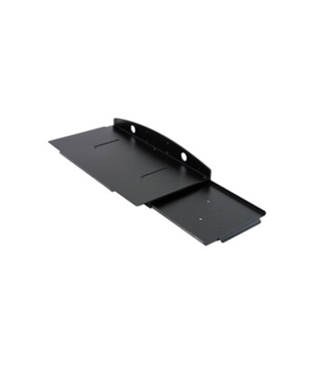 ERGOTRON KEYBOARD TRAY BLACK