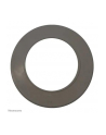 NEOMOUNTS BY NEWSTAR Maskownica sufitowa do FPMA-C200/C400SILVER/PLASMA-C100 60 mm - nr 1