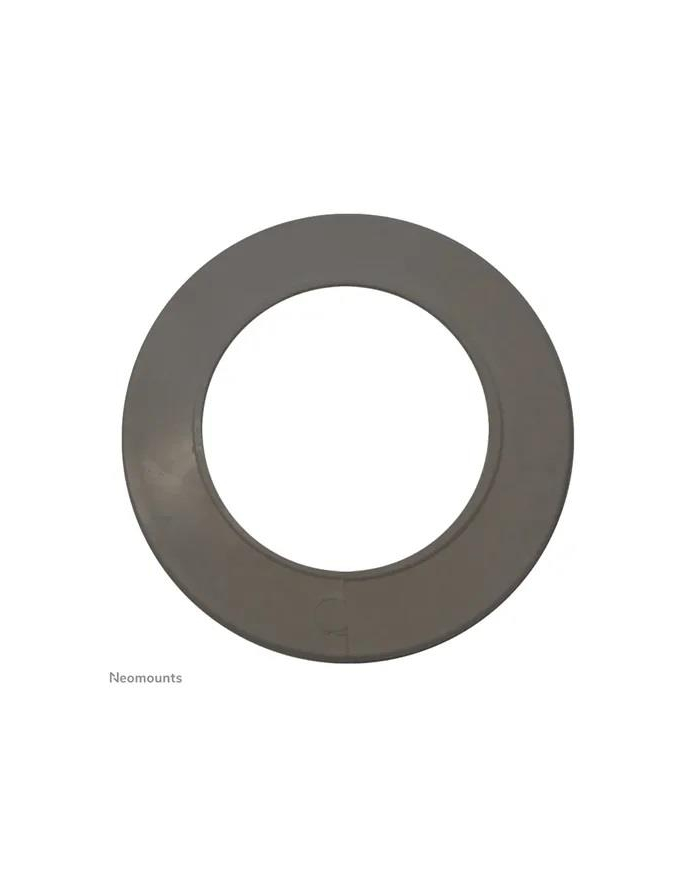 NEOMOUNTS BY NEWSTAR Maskownica sufitowa do FPMA-C200/C400SILVER/PLASMA-C100 60 mm główny