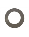 NEOMOUNTS BY NEWSTAR Maskownica sufitowa do FPMA-C200/C400SILVER/PLASMA-C100 60 mm - nr 2