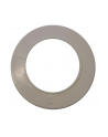 NEOMOUNTS BY NEWSTAR Maskownica sufitowa do FPMA-C200/C400SILVER/PLASMA-C100 60 mm - nr 3