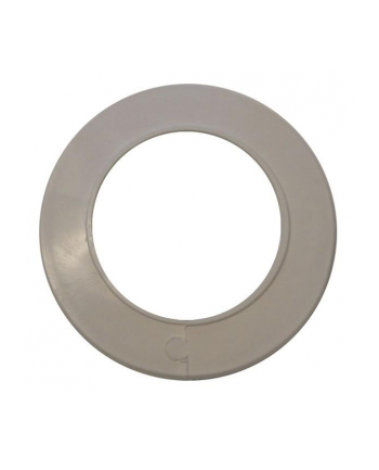 NEOMOUNTS BY NEWSTAR Maskownica sufitowa do FPMA-C200/C400SILVER/PLASMA-C100 60 mm