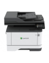 LEXMARK MX431adn MFP High Volt 42ppm - nr 1
