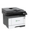 LEXMARK MX431adn MFP High Volt 42ppm - nr 3