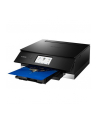 CANON PIXMA TS8350a Kolor: CZARNY A4 13ppm MFP inkjet color printer - nr 11