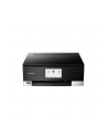 CANON PIXMA TS8350a Kolor: CZARNY A4 13ppm MFP inkjet color printer - nr 3