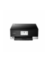 CANON PIXMA TS8350a Kolor: CZARNY A4 13ppm MFP inkjet color printer - nr 8