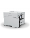 EPSON EcoTank Pro M15180 mono MFP 3in1 25ppm - nr 11