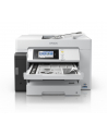 EPSON EcoTank Pro M15180 mono MFP 3in1 25ppm - nr 12