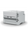 EPSON EcoTank Pro M15180 mono MFP 3in1 25ppm - nr 19