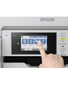 EPSON EcoTank Pro M15180 mono MFP 3in1 25ppm - nr 22