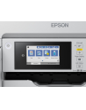EPSON EcoTank Pro M15180 mono MFP 3in1 25ppm - nr 24