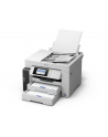 EPSON EcoTank Pro M15180 mono MFP 3in1 25ppm - nr 29