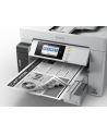 EPSON EcoTank Pro M15180 mono MFP 3in1 25ppm - nr 35