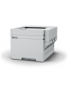 EPSON EcoTank Pro M15180 mono MFP 3in1 25ppm - nr 3