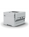 EPSON EcoTank Pro M15180 mono MFP 3in1 25ppm - nr 40