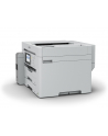 EPSON EcoTank Pro M15180 mono MFP 3in1 25ppm - nr 8