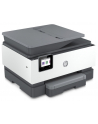 hp inc. HP OfficeJet Pro 9010e All-in-One A4 Color USB 2.0 Ethernet Wi-Fi Print Copy Scan Fax Inkjet 22ppm (P) - nr 2