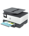 hp inc. HP OfficeJet Pro 9010e All-in-One A4 Color USB 2.0 Ethernet Wi-Fi Print Copy Scan Fax Inkjet 22ppm (P) - nr 3