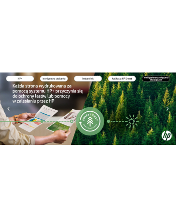 hp inc. HP ENVY Inspire 7221e AiO Print Scan Copy EMEA Surf Blue Printer 15ppm/10ppm