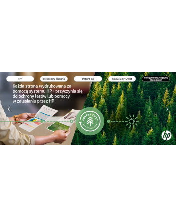 hp inc. HP ENVY Inspire 7221e AiO Print Scan Copy EMEA Surf Blue Printer 15ppm/10ppm