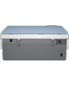 hp inc. HP ENVY Inspire 7221e AiO Print Scan Copy EMEA Surf Blue Printer 15ppm/10ppm - nr 10