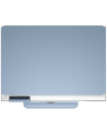 hp inc. HP ENVY Inspire 7221e AiO Print Scan Copy EMEA Surf Blue Printer 15ppm/10ppm - nr 5