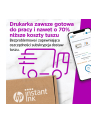 hp inc. HP ENVY Inspire 7221e AiO Print Scan Copy EMEA Surf Blue Printer 15ppm/10ppm - nr 60