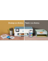 hp inc. HP ENVY Inspire 7221e AiO Print Scan Copy EMEA Surf Blue Printer 15ppm/10ppm - nr 61