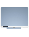 hp inc. HP ENVY Inspire 7221e AiO Print Scan Copy EMEA Surf Blue Printer 15ppm/10ppm - nr 7