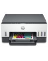 hp inc. HP Smart Tank 670 All-in-One A4 Color Dual-band WiFi Print Scan Copy Inkjet 12/7ppm - nr 1