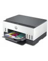 hp inc. HP Smart Tank 670 All-in-One A4 Color Dual-band WiFi Print Scan Copy Inkjet 12/7ppm - nr 2