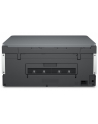 hp inc. HP Smart Tank 670 All-in-One A4 Color Dual-band WiFi Print Scan Copy Inkjet 12/7ppm - nr 5