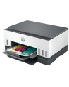 hp inc. HP Smart Tank 670 All-in-One A4 Color Dual-band WiFi Print Scan Copy Inkjet 12/7ppm - nr 10