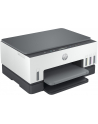 hp inc. HP Smart Tank 670 All-in-One A4 Color Dual-band WiFi Print Scan Copy Inkjet 12/7ppm - nr 11