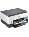 hp inc. HP Smart Tank 670 All-in-One A4 Color Dual-band WiFi Print Scan Copy Inkjet 12/7ppm - nr 12