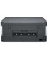 hp inc. HP Smart Tank 670 All-in-One A4 Color Dual-band WiFi Print Scan Copy Inkjet 12/7ppm - nr 13