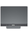 hp inc. HP Smart Tank 670 All-in-One A4 Color Dual-band WiFi Print Scan Copy Inkjet 12/7ppm - nr 4
