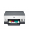 hp inc. HP Smart Tank 670 All-in-One A4 Color Dual-band WiFi Print Scan Copy Inkjet 12/7ppm - nr 6