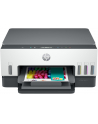hp inc. HP Smart Tank 670 All-in-One A4 Color Dual-band WiFi Print Scan Copy Inkjet 12/7ppm - nr 8
