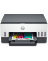 hp inc. HP Smart Tank 670 All-in-One A4 Color Dual-band WiFi Print Scan Copy Inkjet 12/7ppm - nr 9