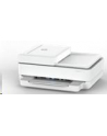 hp inc. HP Envy 6420e All-in-One A4 Color Wi-Fi USB 2.0 Print Copy Scan Inkjet 21ppm Instant Ink Ready (P) - nr 1