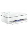 hp inc. HP Envy 6420e All-in-One A4 Color Wi-Fi USB 2.0 Print Copy Scan Inkjet 21ppm Instant Ink Ready (P) - nr 2