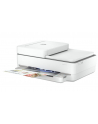 hp inc. HP Envy 6420e All-in-One A4 Color Wi-Fi USB 2.0 Print Copy Scan Inkjet 21ppm Instant Ink Ready (P) - nr 3