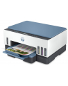 hp inc. HP Smart Tank 725 All-in-One A4 Color Dual-band WiFi Print Scan Copy Inkjet 15/9ppm - nr 3