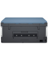 hp inc. HP Smart Tank 725 All-in-One A4 Color Dual-band WiFi Print Scan Copy Inkjet 15/9ppm - nr 5